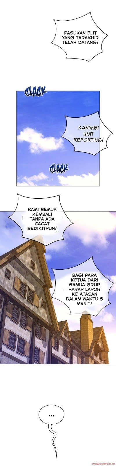 Perfect Half - Chapter 37 22