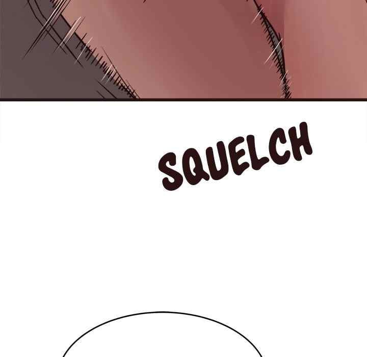 Stupid Love - Chapter 37 122 Stupid Love - Chapter 37 122