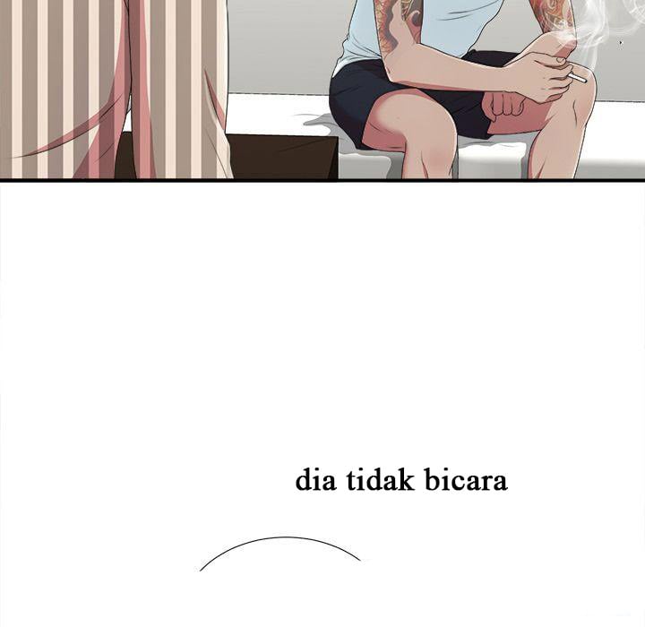 Secret Friend - Chapter 37 32 Secret Friend - Chapter 37 32