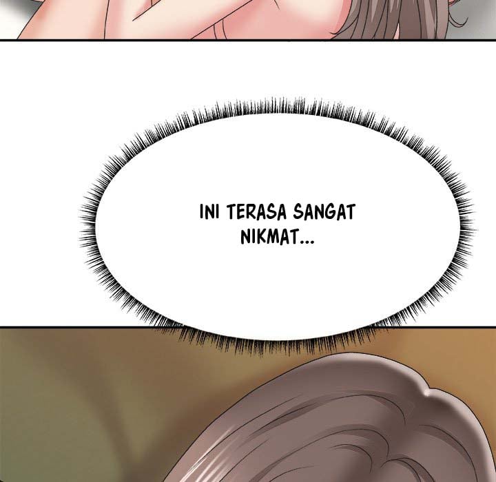 Miss Announcer - Chapter 37 89