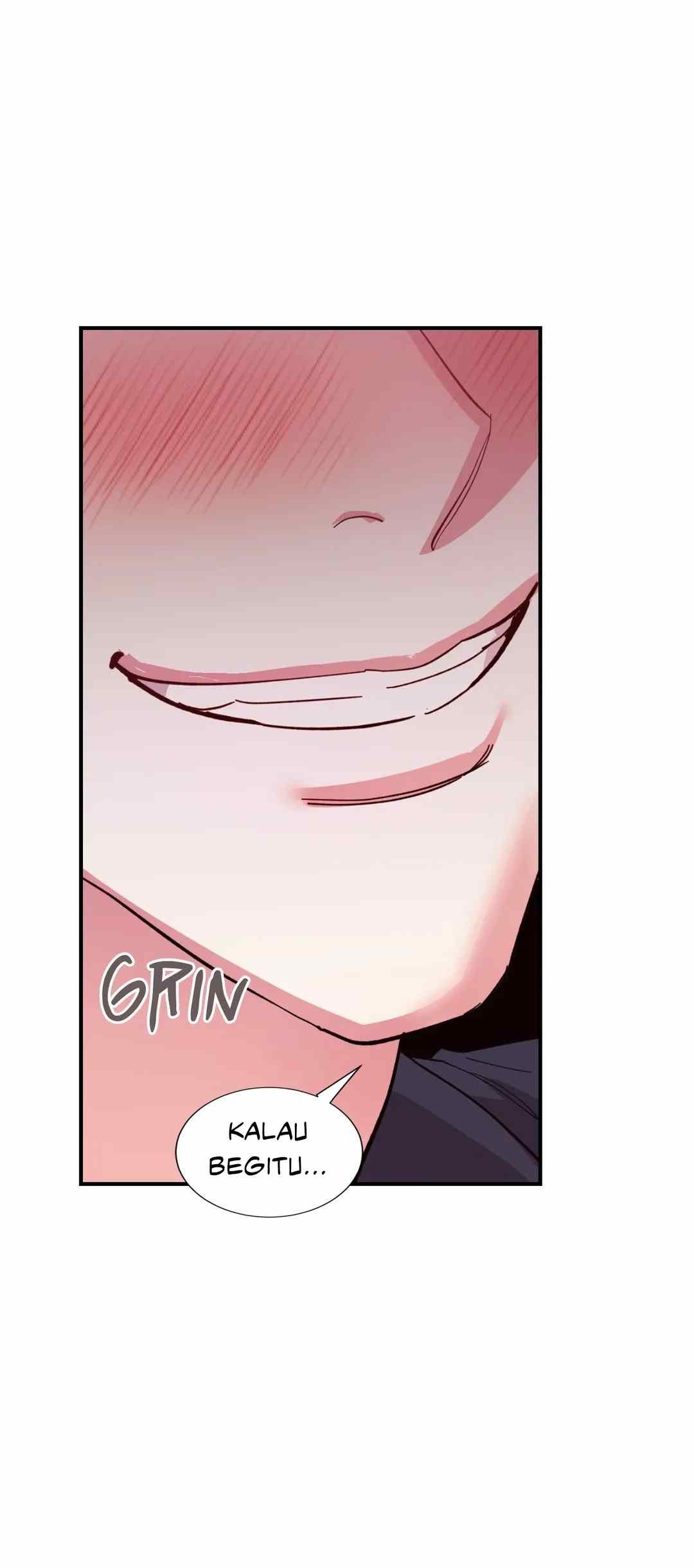 Hana’s Demons of Lust - Chapter 37 18
