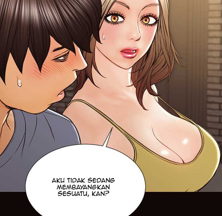 Superstar Cynthia Oh - Chapter 37 31