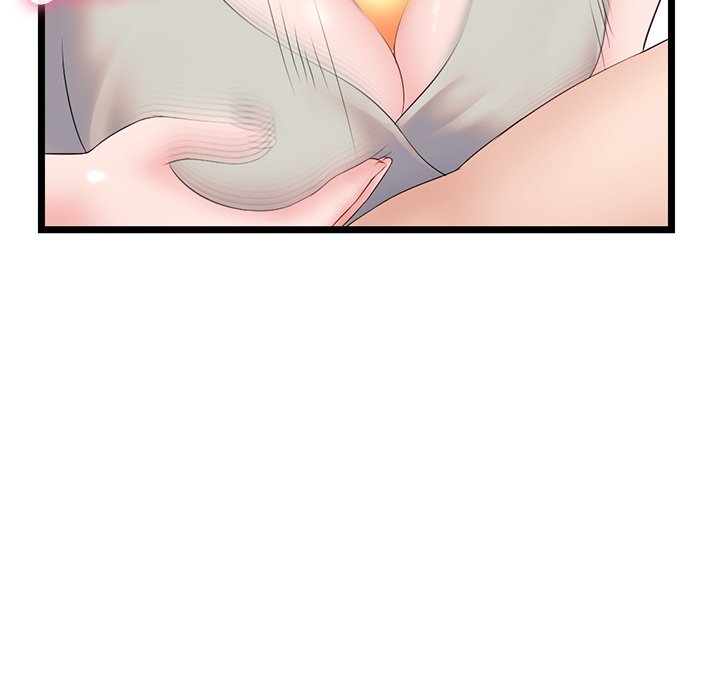 Midnight PC Cafe - Chapter 37 112