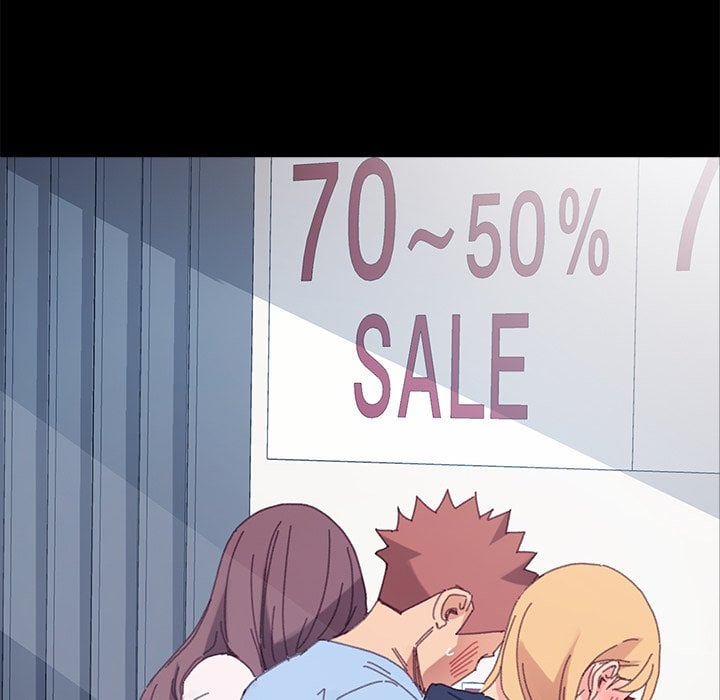 Perfect Roommates - Chapter 37 129