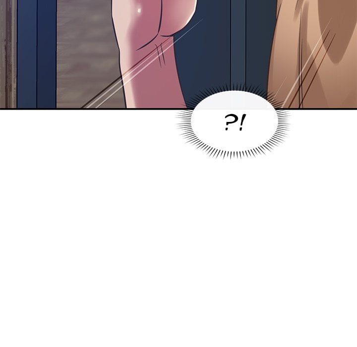 Safe Haven - Chapter 37 43 Safe Haven - Chapter 37 43