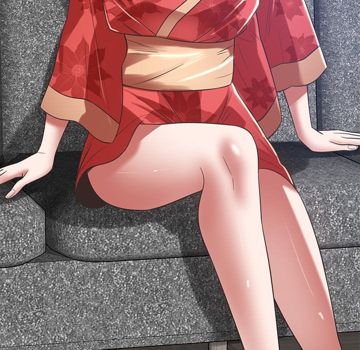 Safe Haven - Chapter 37 64 Safe Haven - Chapter 37 64