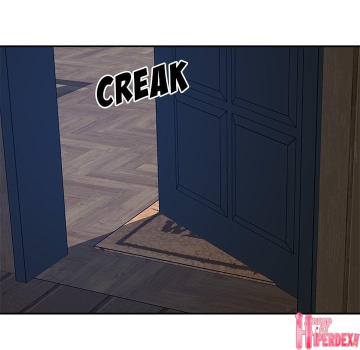 Safe Haven - Chapter 37 102 Safe Haven - Chapter 37 102