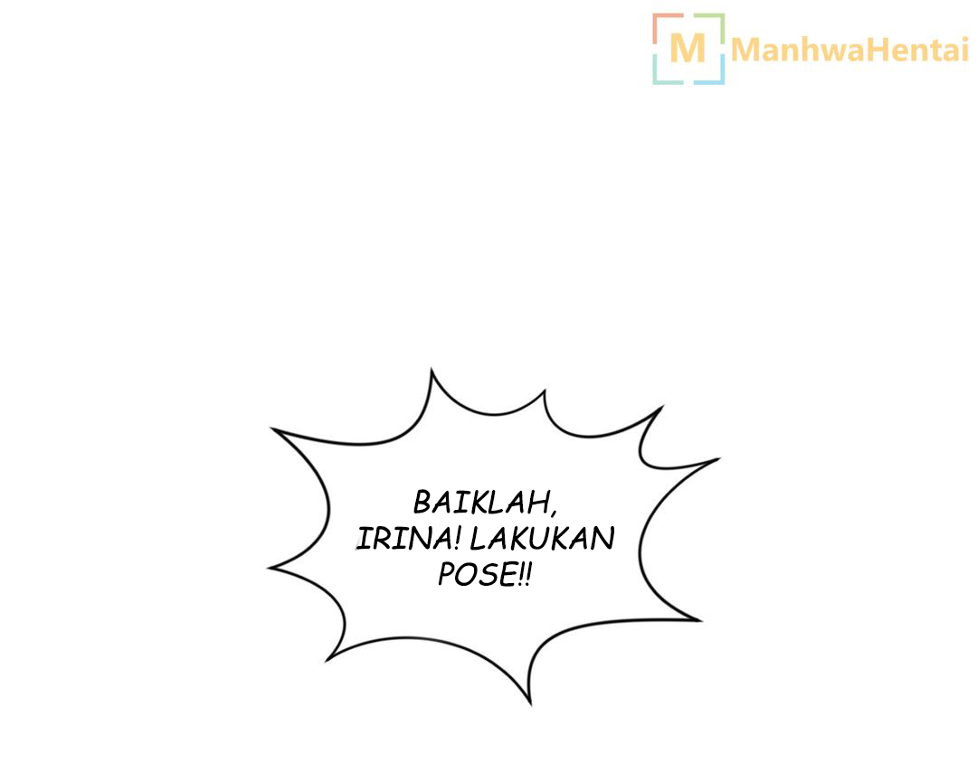 Pheromone-holic - Chapter 37 9 Pheromone-holic - Chapter 37 9