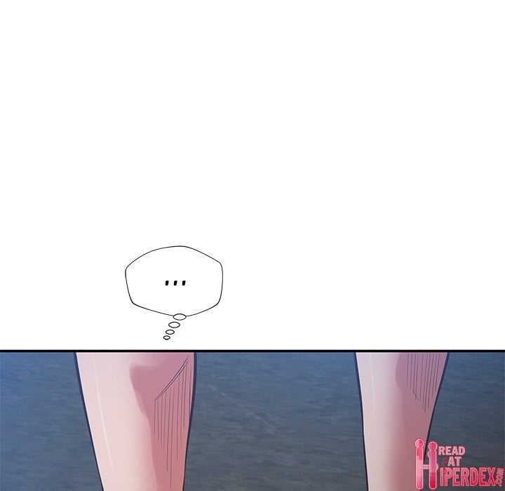 Safe Haven - Chapter 37 24 Safe Haven - Chapter 37 24