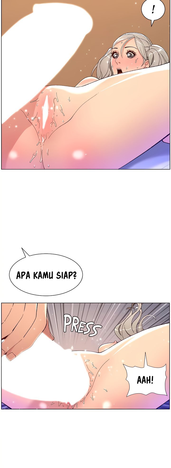 The Night King using App - Chapter 37 27