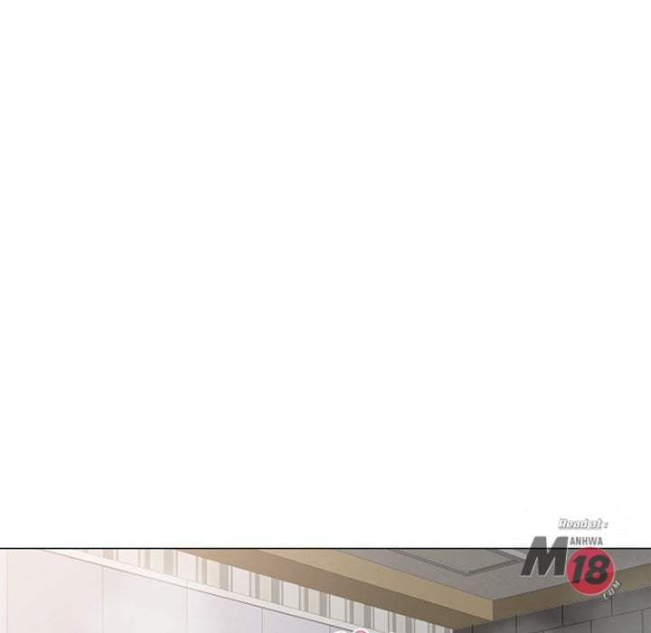 Close, but Far - Chapter 37 89