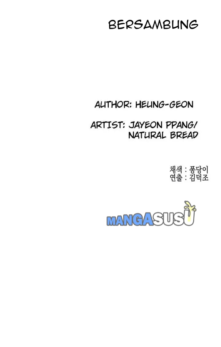 Public Interest - Chapter 37 25