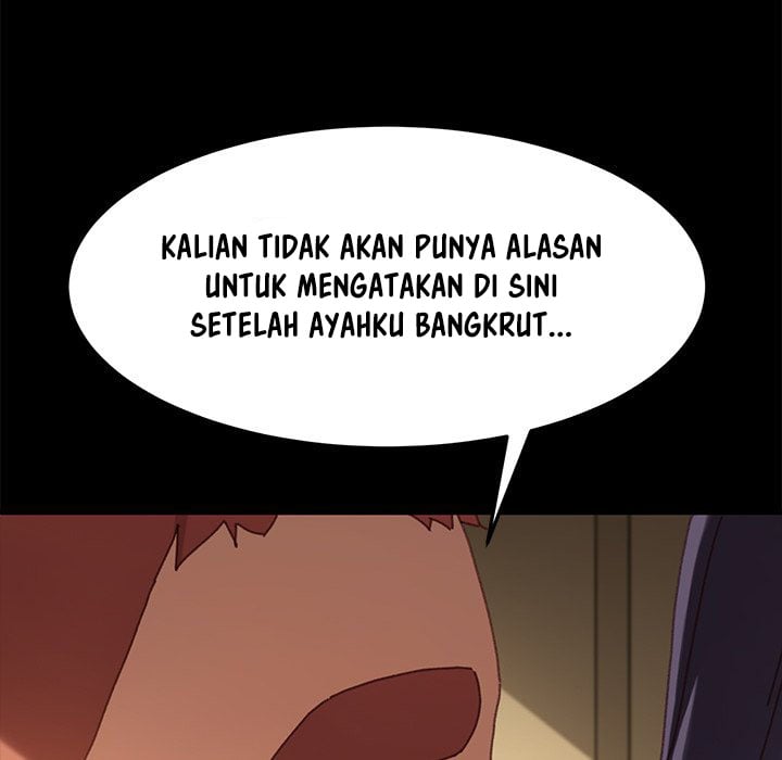 Perfect Roommates - Chapter 37 65