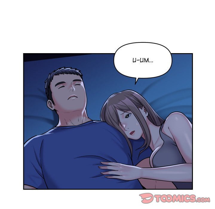 The Ladies&#8217; Associate - Chapter 37 24