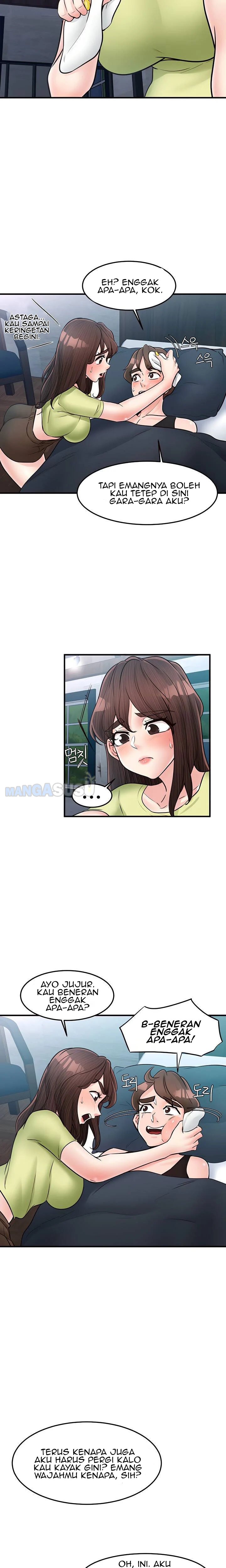 Public Interest - Chapter 37 14