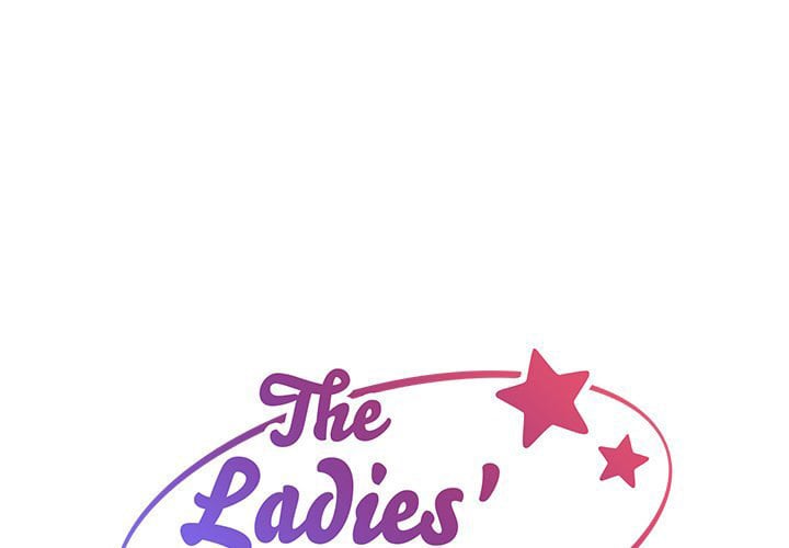 The Ladies&#8217; Associate - Chapter 37 3