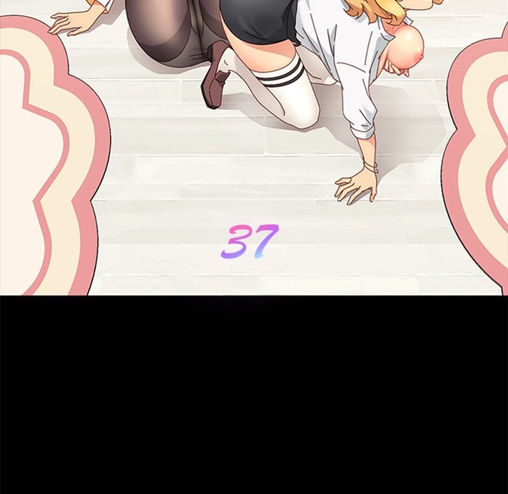 Perfect Roommates - Chapter 37 18