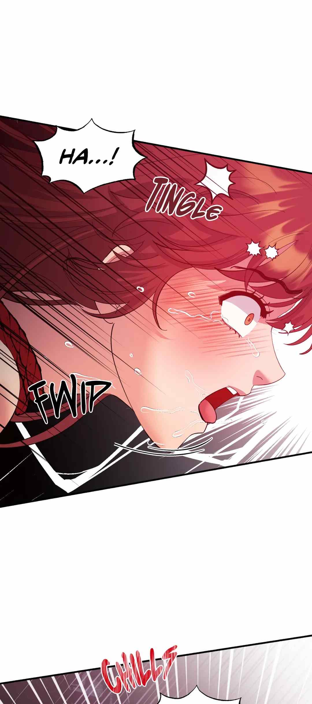 Hana’s Demons of Lust - Chapter 37 54