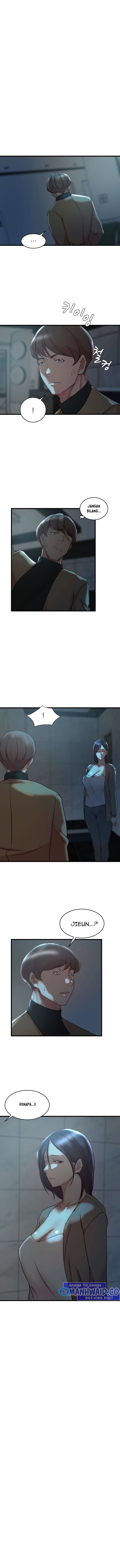 Sister in Law - Chapter 37 11 Sister in Law - Chapter 37 11