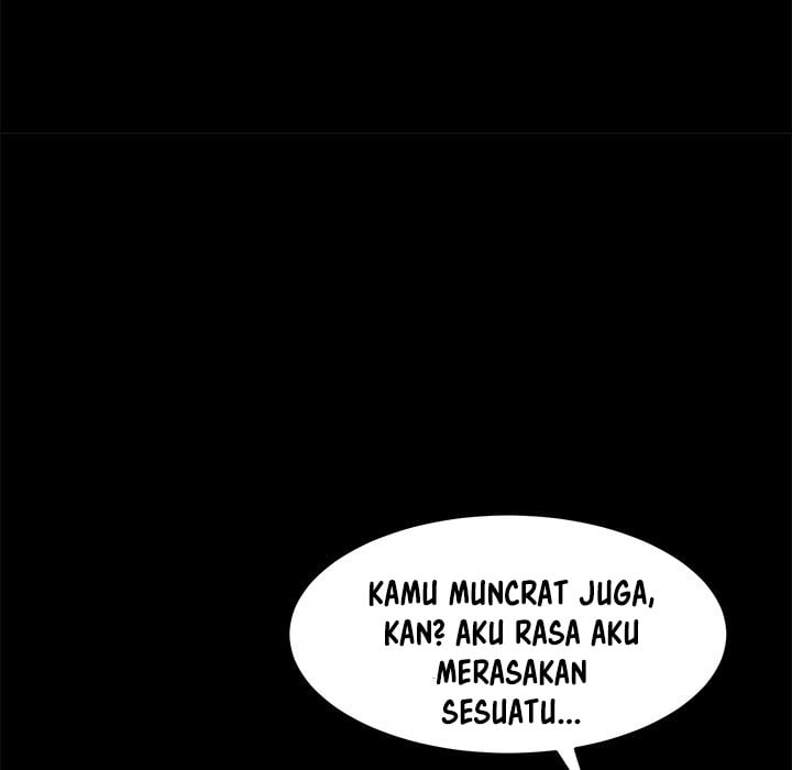 Perfect Roommates - Chapter 37 105