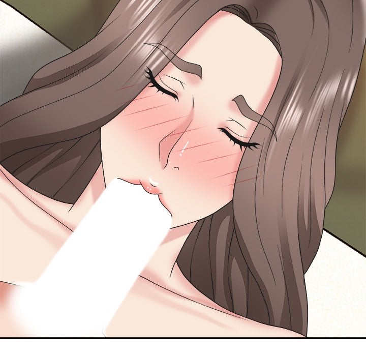 Miss Announcer - Chapter 37 90