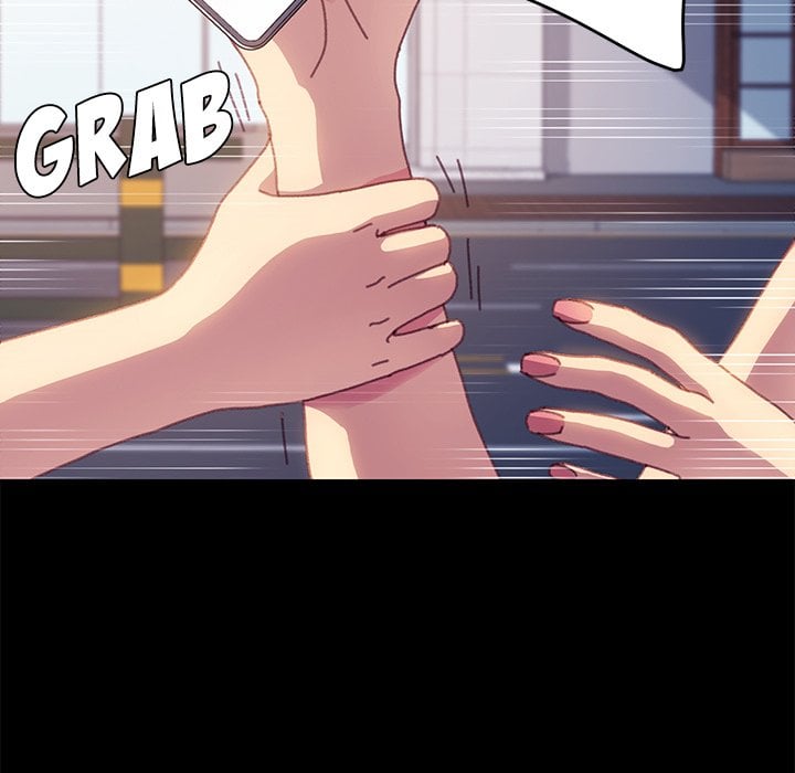 Perfect Roommates - Chapter 37 146