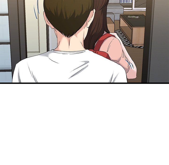 My Memory of You - Chapter 37 34 My Memory of You - Chapter 37 34