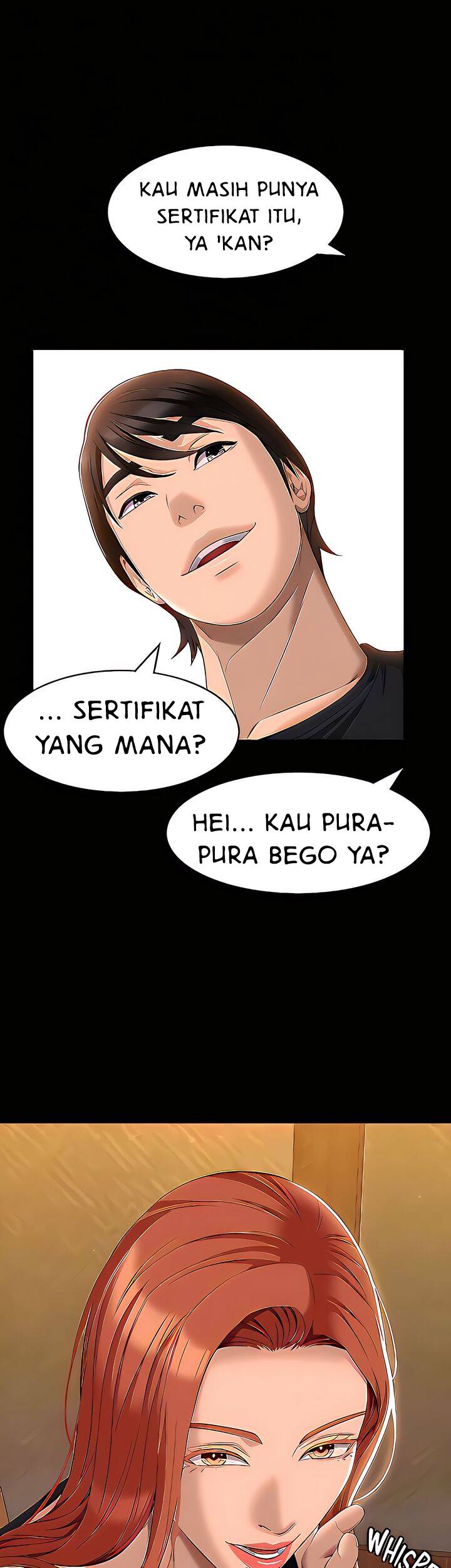 Resume - Chapter 37 19