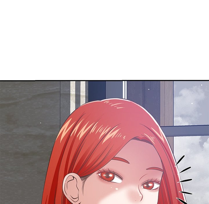 Safe Haven - Chapter 37 55 Safe Haven - Chapter 37 55