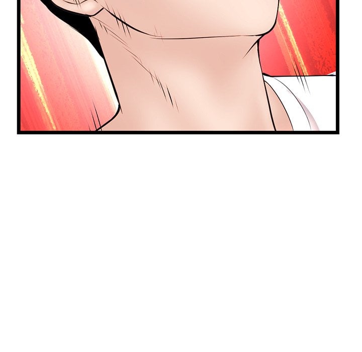 Midnight PC Cafe - Chapter 37 108