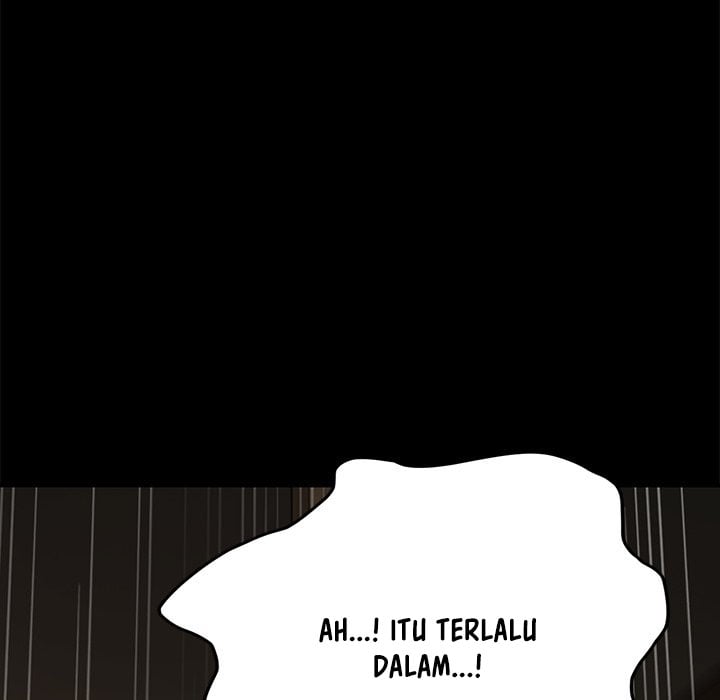 Perfect Roommates - Chapter 37 48