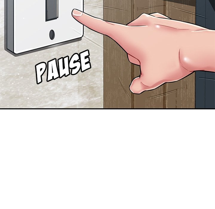 Safe Haven - Chapter 37 37 Safe Haven - Chapter 37 37