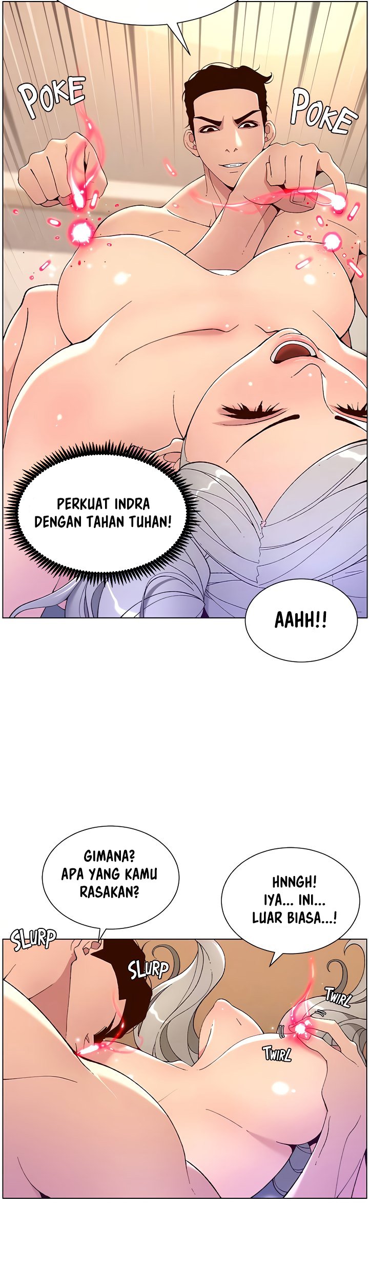 The Night King using App - Chapter 37 19