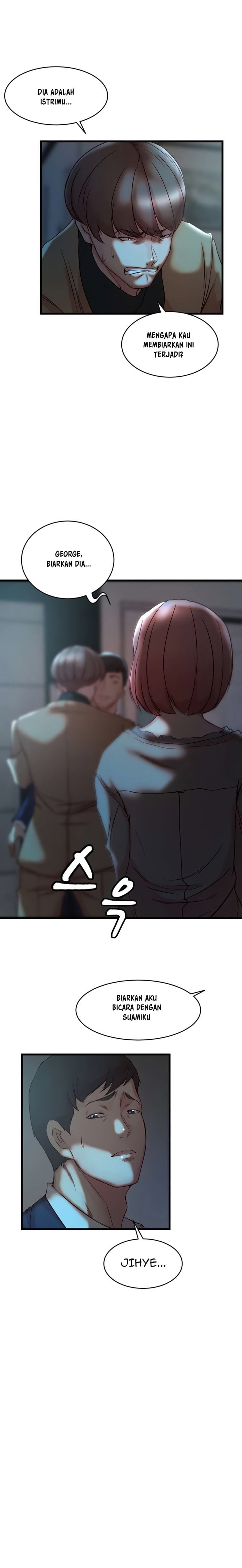 Sister in Law - Chapter 37 9 Sister in Law - Chapter 37 9