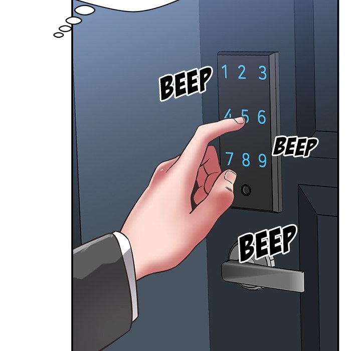 Safe Haven - Chapter 37 100 Safe Haven - Chapter 37 100