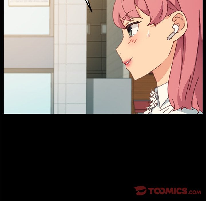 Perfect Roommates - Chapter 37 165