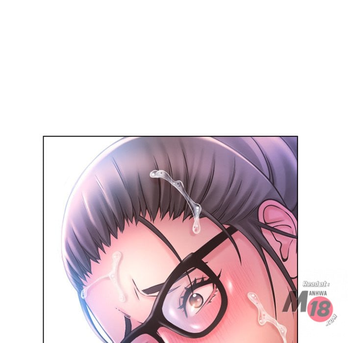 Close, but Far - Chapter 37 165