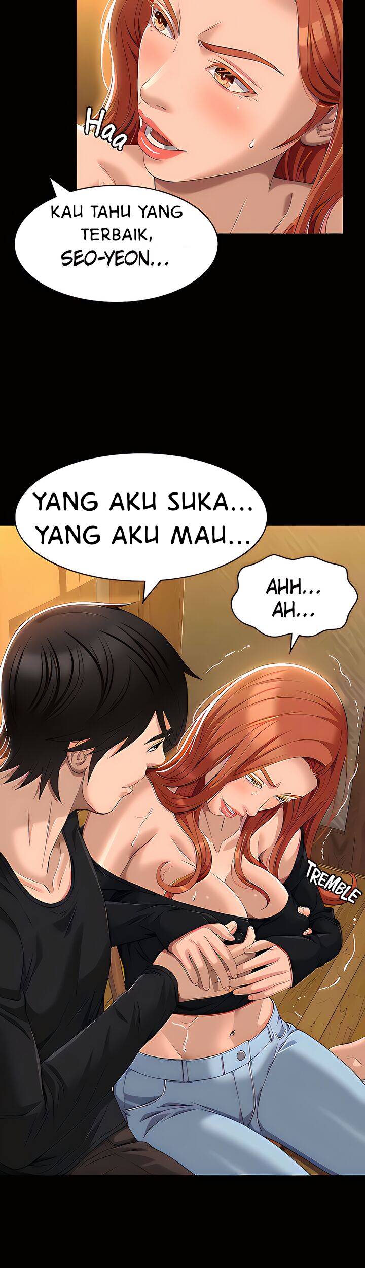 Resume - Chapter 37 26