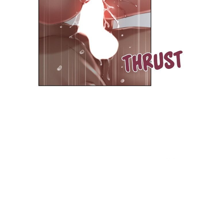 Close, but Far - Chapter 37 118