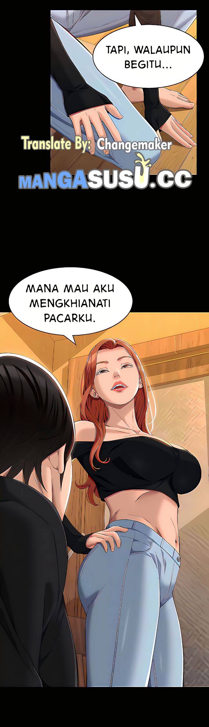 Resume - Chapter 37 37
