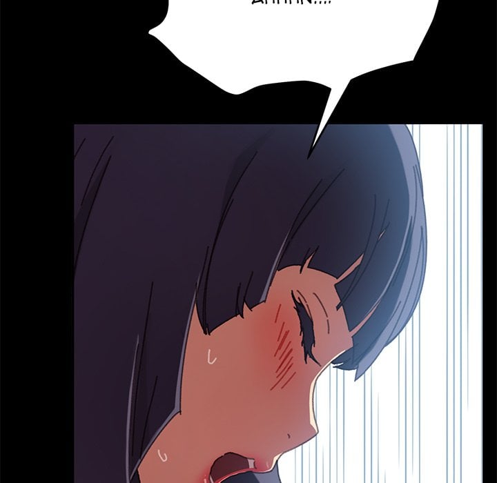 Perfect Roommates - Chapter 37 100