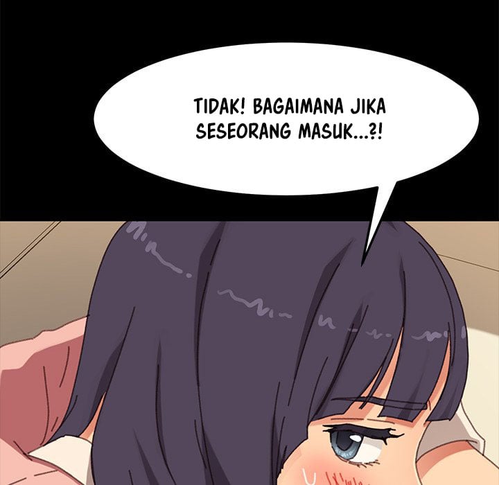 Perfect Roommates - Chapter 37 31