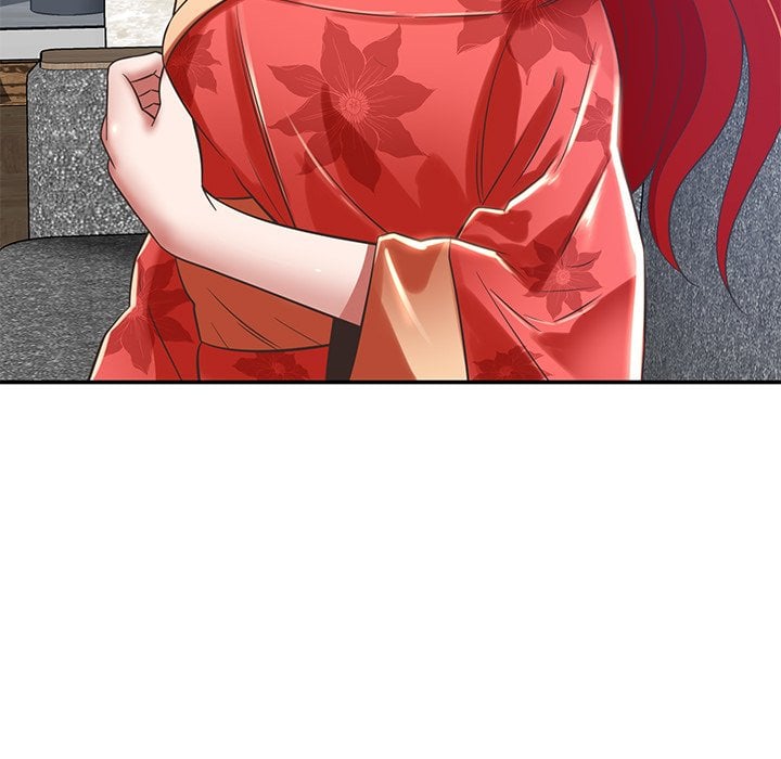 Safe Haven - Chapter 37 74 Safe Haven - Chapter 37 74