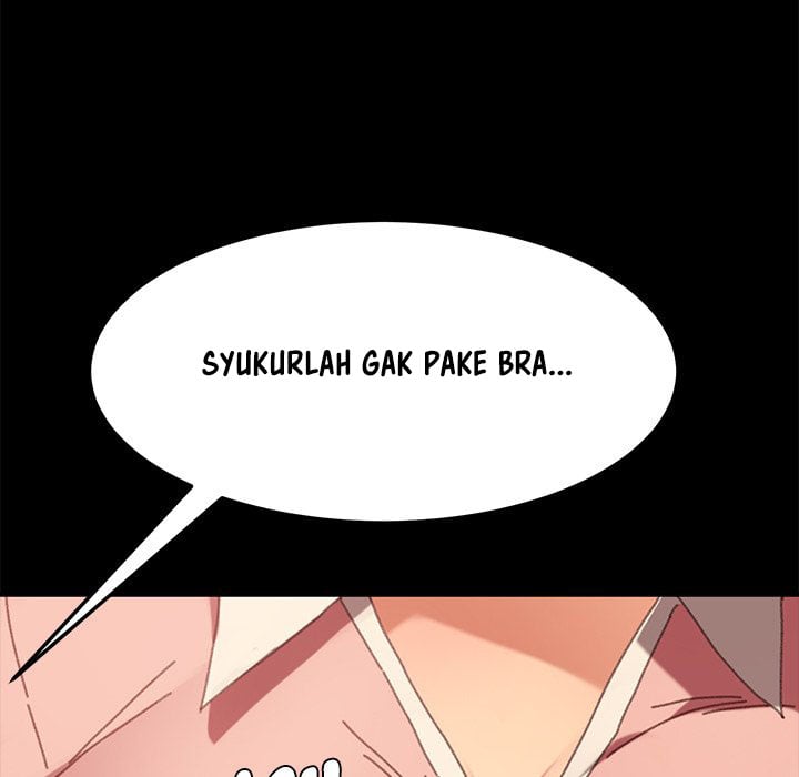 Perfect Roommates - Chapter 37 55