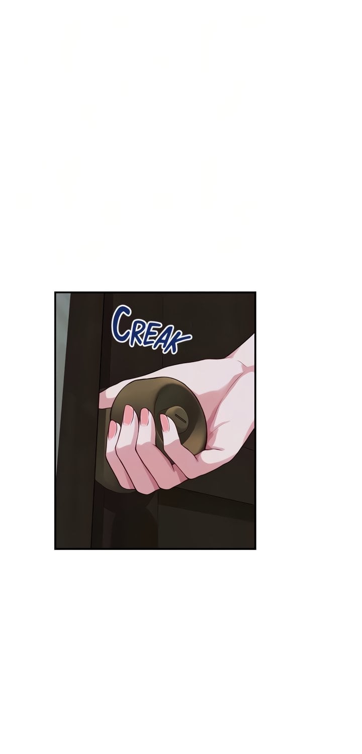 Noona&#8217;s Night - Chapter 37 37