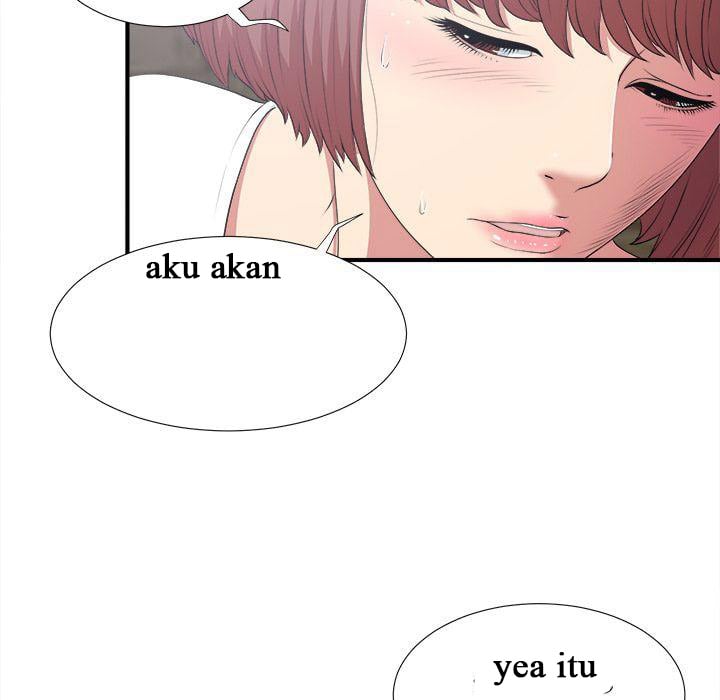 Secret Friend - Chapter 37 57 Secret Friend - Chapter 37 57