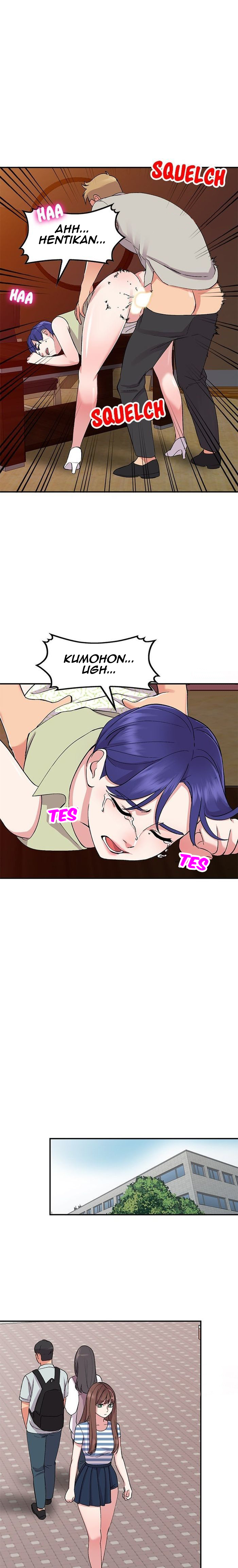 Shh! Her Secret - Chapter 37 11 Shh! Her Secret - Chapter 37 11