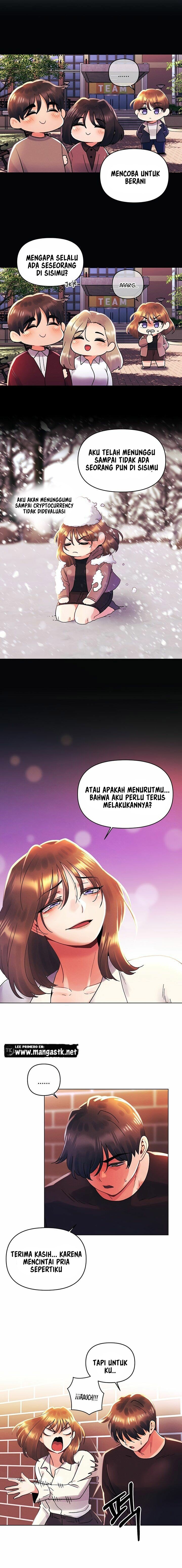 My First Time - Chapter 37 10 My First Time - Chapter 37 10