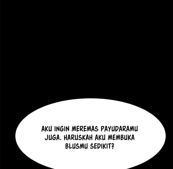 Perfect Roommates - Chapter 37 28