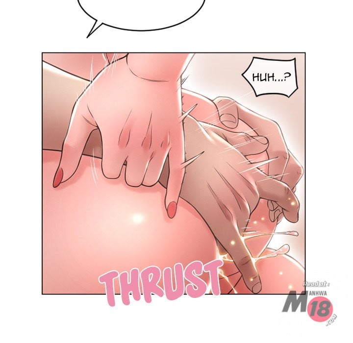 Close, but Far - Chapter 37 44